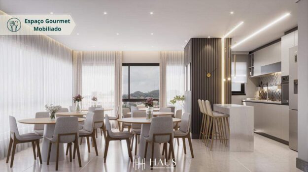 infinity-imobiliaria-Apartamento-em-Torres-Apartamento-Topazio-Residencial-Venda-6617-48