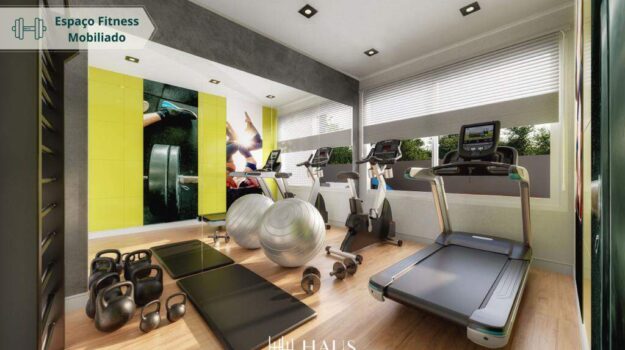 infinity-imobiliaria-Apartamento-em-Torres-Apartamento-Topazio-Residencial-Venda-6617-50