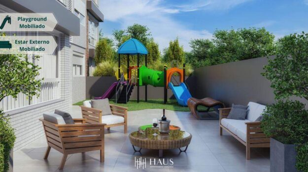 infinity-imobiliaria-Apartamento-em-Torres-Apartamento-Topazio-Residencial-Venda-6617-52