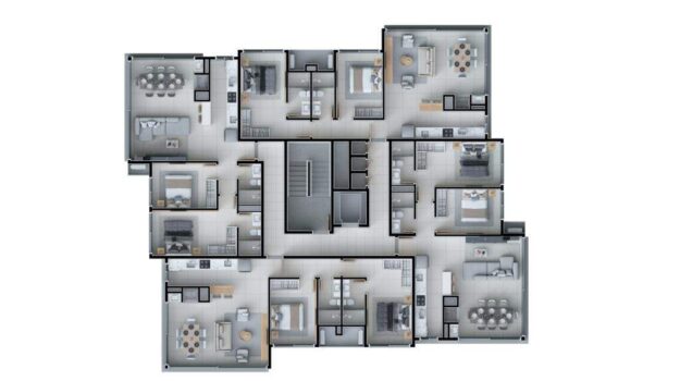 infinity-imobiliaria-Apartamento-em-Torres-Apartamento-Topazio-Residencial-Venda-6617-54