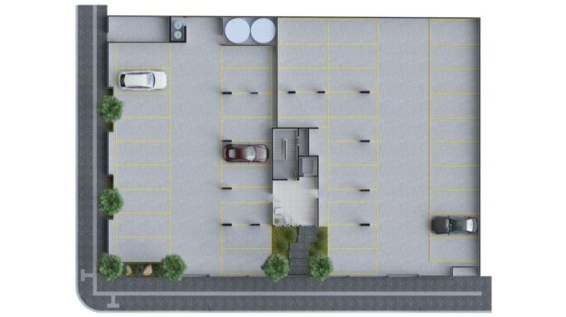 infinity-imobiliaria-Apartamento-em-Torres-Apartamento-Topazio-Residencial-Venda-6617-56