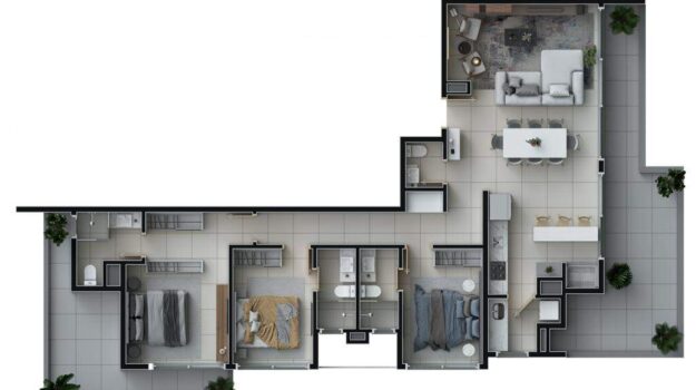 infinity-imobiliaria-Apartamento-em-Torres-Apartamento-Topazio-Residencial-Venda-6617-58