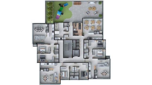 infinity-imobiliaria-Apartamento-em-Torres-Apartamento-Topazio-Residencial-Venda-6617-60