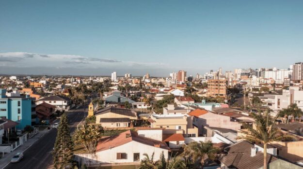 infinity-imobiliaria-Apartamento-em-Torres-Apartamento-Topazio-Residencial-Venda-6617-62