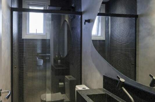 Apartamento à venda no Praia Grande: