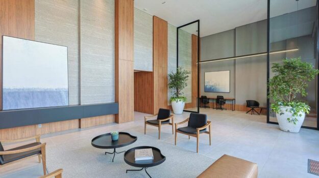 infinity-imobiliaria-Apartamento-em-Torres-Apartamento-Toronto-Residencial-Venda-3460-26