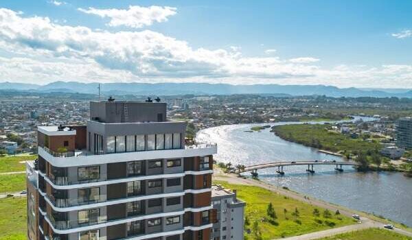 infinity-imobiliaria-Apartamento-em-Torres-Apartamento-Toronto-Residencial-Venda-3460-28