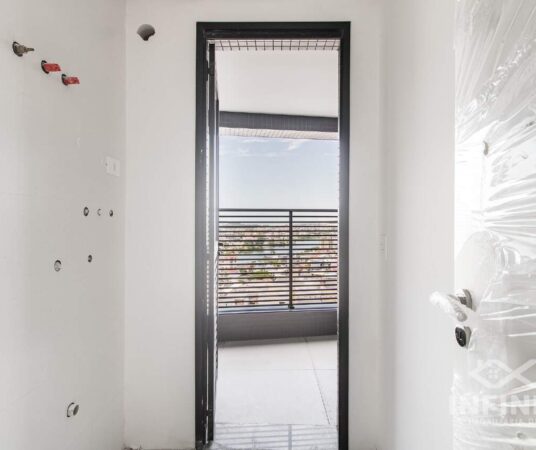 infinity-imobiliaria-Apartamento-em-Torres-Apartamento-Vesta-A-Residencial-Venda-4597-26