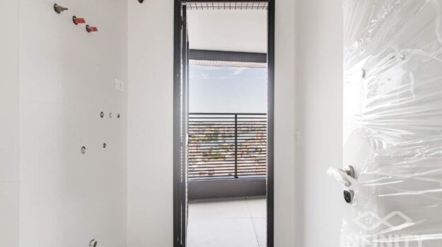 infinity-imobiliaria-Apartamento-em-Torres-Apartamento-Vesta-A-Residencial-Venda-4597-26
