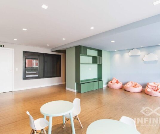infinity-imobiliaria-Apartamento-em-Torres-Apartamento-Vesta-A-Residencial-Venda-4597-28
