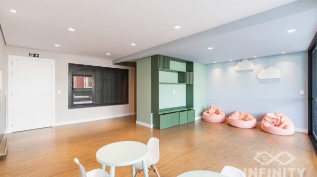 infinity-imobiliaria-Apartamento-em-Torres-Apartamento-Vesta-A-Residencial-Venda-4597-28