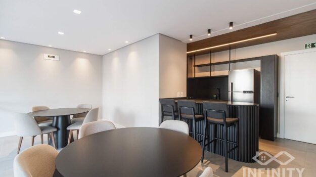 infinity-imobiliaria-Apartamento-em-Torres-Apartamento-Vesta-A-Residencial-Venda-4597-30