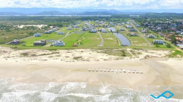 Casa à venda no Ocean Side: