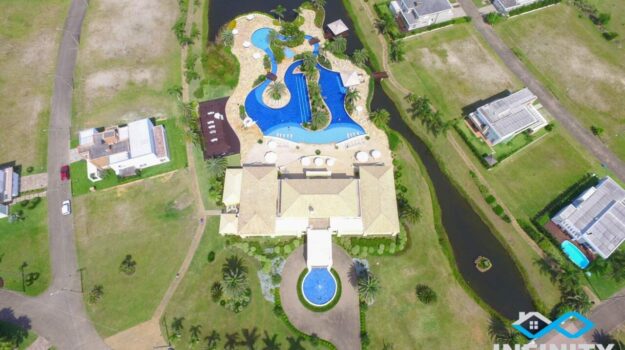 Casa à venda no Ocean Side: