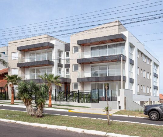 infinity-imobiliaria-Apartamento-em-Torres-Cobertura-Belize-Residencial-Venda-6069-42