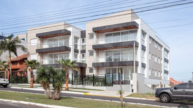 infinity-imobiliaria-Apartamento-em-Torres-Cobertura-Belize-Residencial-Venda-6069-42