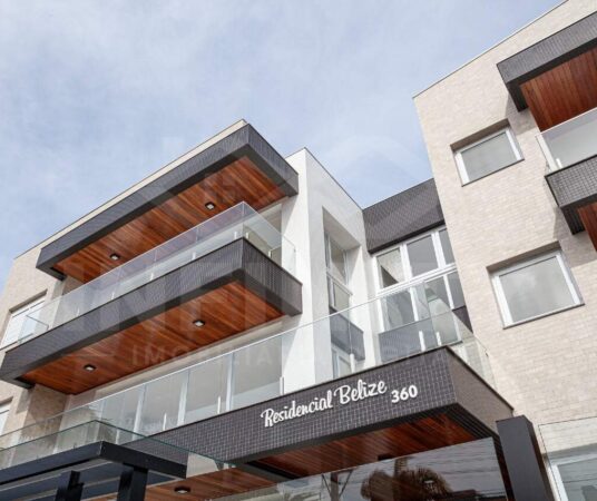infinity-imobiliaria-Apartamento-em-Torres-Cobertura-Belize-Residencial-Venda-6069-44