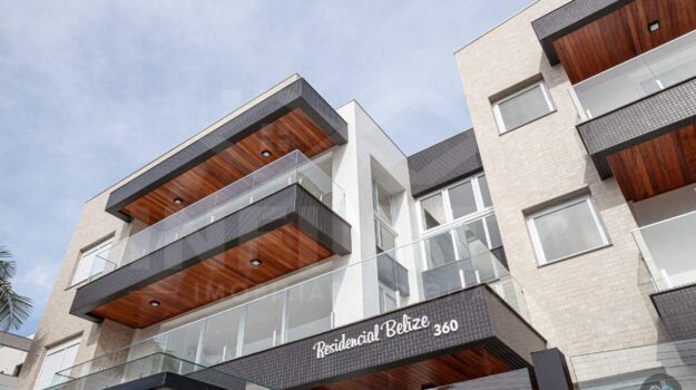 infinity-imobiliaria-Apartamento-em-Torres-Cobertura-Belize-Residencial-Venda-6069-44