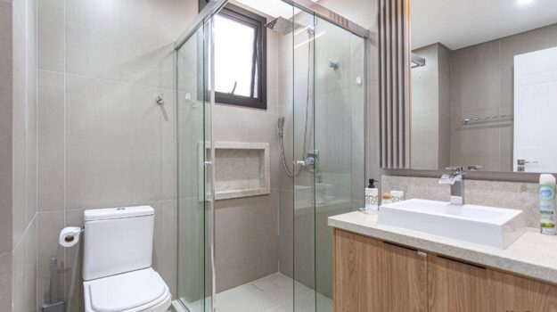 Apartamento à venda no Praia Grande: