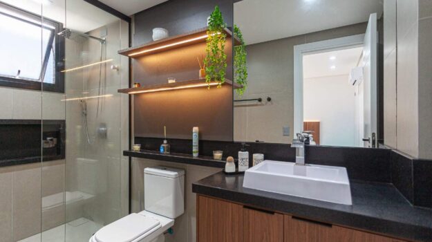 infinity-imobiliaria-Apartamento-em-Torrres-Apartamento-Praca-Quatro-Residencial-Venda-4476-32