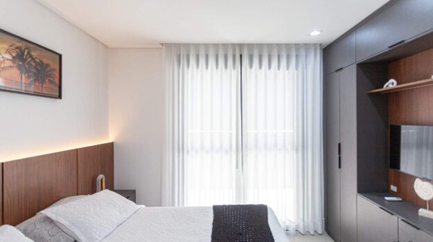 infinity-imobiliaria-Apartamento-em-Torrres-Apartamento-Praca-Quatro-Residencial-Venda-4476-38