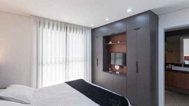 infinity-imobiliaria-Apartamento-em-Torrres-Apartamento-Praca-Quatro-Residencial-Venda-4476-40