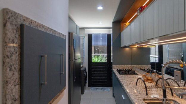 infinity-imobiliaria-Apartamento-em-Torrres-Apartamento-Praca-Quatro-Residencial-Venda-4476-42