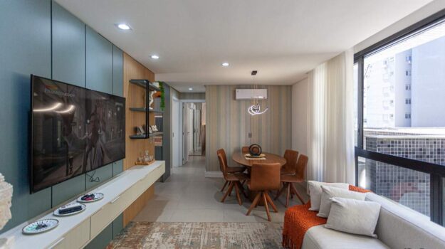 infinity-imobiliaria-Apartamento-em-Torrres-Apartamento-Praca-Quatro-Residencial-Venda-4476-48