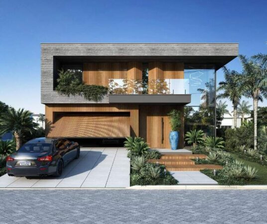 infinity-imobiliaria-Casa-em-Torres-Apartamento-Ilhas-Park-Residencial-Venda-6627-8