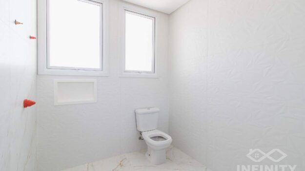 Casa à venda no Ocean Side: