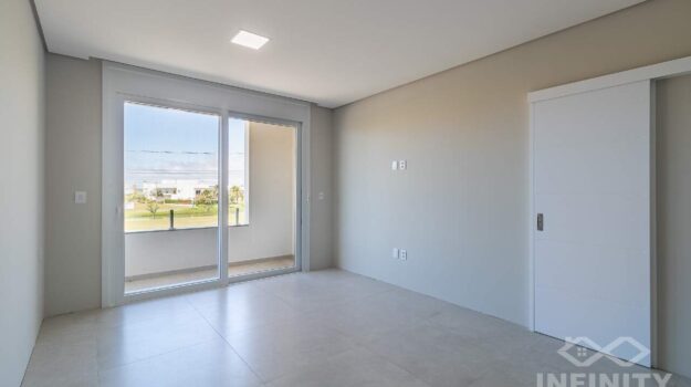 Casa à venda no Ocean Side: