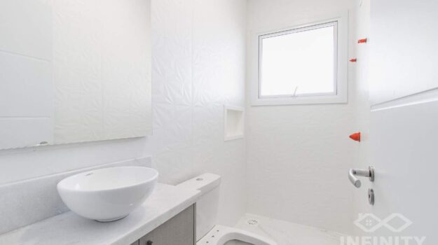 infinity-imobiliaria-Casa-em-Torres-Casa-Ocean-Side-Residencial-Venda-1489-56