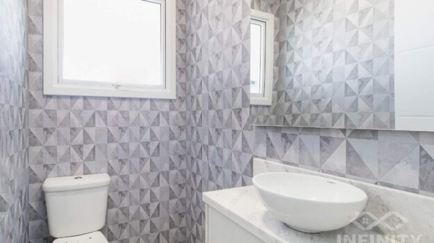 infinity-imobiliaria-Casa-em-Torres-Casa-Ocean-Side-Residencial-Venda-1489-58