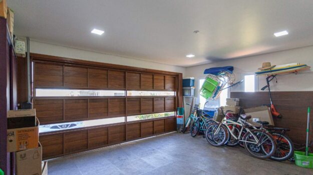 Casa à venda no Reserva das Águas: