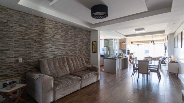 infinity-imobiliaria-Casa-em-Torres-Casa-Reserva-das-Aguas-Residencial-Venda-6625-30