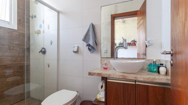 infinity-imobiliaria-Casa-em-Torres-Casa-Reserva-das-Aguas-Residencial-Venda-6625-32