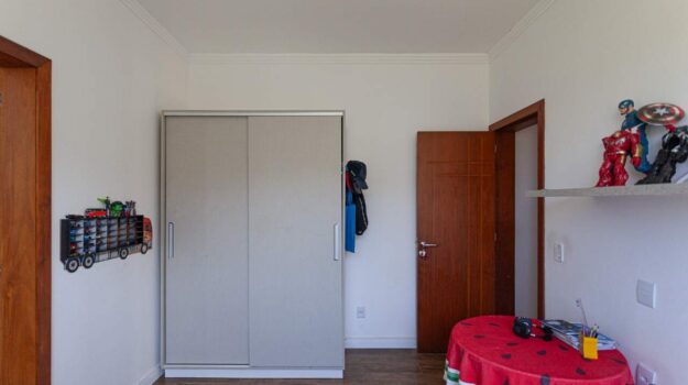 infinity-imobiliaria-Casa-em-Torres-Casa-Reserva-das-Aguas-Residencial-Venda-6625-34