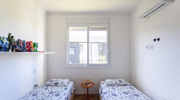 infinity-imobiliaria-Casa-em-Torres-Casa-Reserva-das-Aguas-Residencial-Venda-6625-36