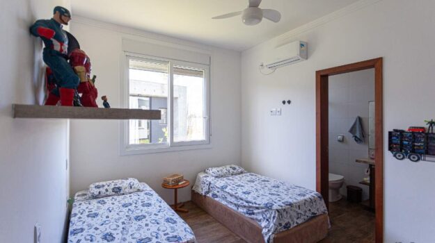 infinity-imobiliaria-Casa-em-Torres-Casa-Reserva-das-Aguas-Residencial-Venda-6625-38