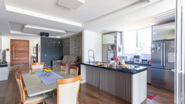 infinity-imobiliaria-Casa-em-Torres-Casa-Reserva-das-Aguas-Residencial-Venda-6625-40