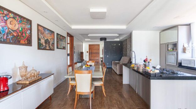 infinity-imobiliaria-Casa-em-Torres-Casa-Reserva-das-Aguas-Residencial-Venda-6625-42