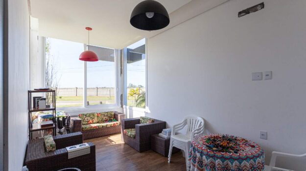 infinity-imobiliaria-Casa-em-Torres-Casa-Reserva-das-Aguas-Residencial-Venda-6625-44