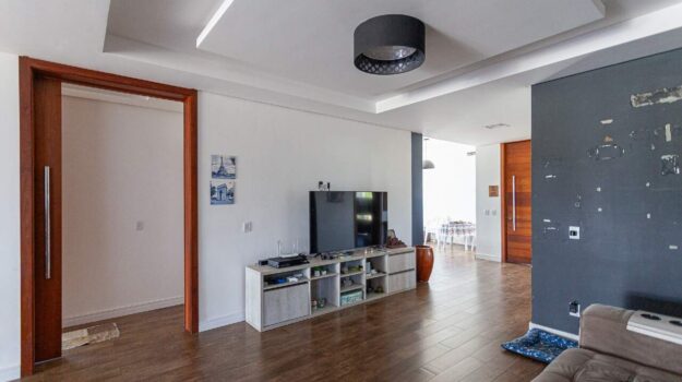 infinity-imobiliaria-Casa-em-Torres-Casa-Reserva-das-Aguas-Residencial-Venda-6625-46