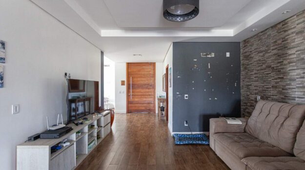 infinity-imobiliaria-Casa-em-Torres-Casa-Reserva-das-Aguas-Residencial-Venda-6625-48