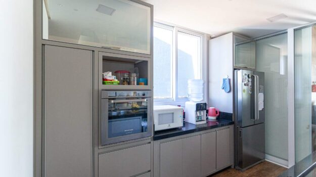 infinity-imobiliaria-Casa-em-Torres-Casa-Reserva-das-Aguas-Residencial-Venda-6625-50