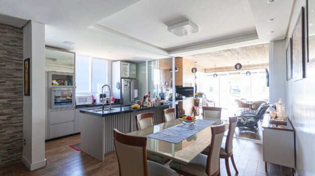 infinity-imobiliaria-Casa-em-Torres-Casa-Reserva-das-Aguas-Residencial-Venda-6625-52