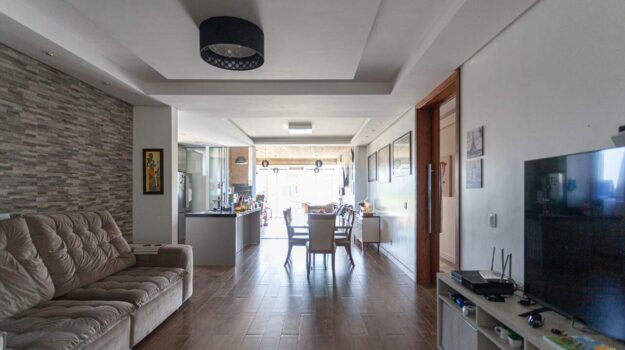 infinity-imobiliaria-Casa-em-Torres-Casa-Reserva-das-Aguas-Residencial-Venda-6625-54