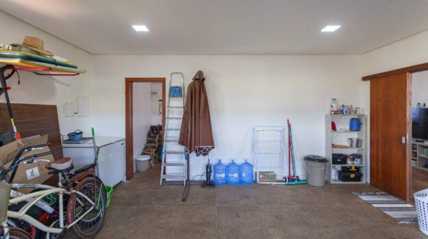 Casa à venda no Reserva das Águas: