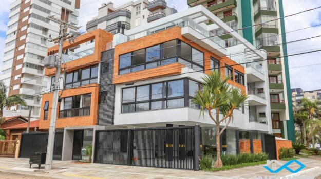 infinity-imobiliaria-Cobertura-em-Torres-Cobertura-Casa-Carmel-Residencial-Venda-856-46