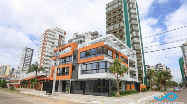 infinity-imobiliaria-Cobertura-em-Torres-Cobertura-Casa-Carmel-Residencial-Venda-856-48